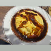 ヒメ日記 2026/04/11 13:00 投稿 ゆま 奥鉄オクテツ東京店（デリヘル市場）