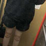 ゆま 今日は… 奥鉄オクテツ東京店（デリヘル市場）