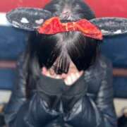 ヒメ日記 2026/04/16 01:35 投稿 ゆま 奥鉄オクテツ東京店（デリヘル市場）