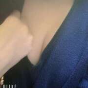 ヒメ日記 2026/04/22 11:00 投稿 ゆま 奥鉄オクテツ東京店（デリヘル市場）