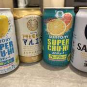 ヒメ日記 2026/04/28 23:20 投稿 ゆま 奥鉄オクテツ東京店（デリヘル市場）
