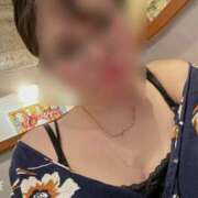 ヒメ日記 2026/05/06 14:00 投稿 ゆま 奥鉄オクテツ東京店（デリヘル市場）