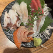 ヒメ日記 2026/05/12 15:00 投稿 ゆま 奥鉄オクテツ東京店（デリヘル市場）