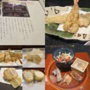 ゆま お休みの日 奥鉄オクテツ東京店（デリヘル市場）