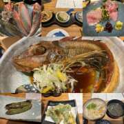 ヒメ日記 2026/06/04 01:00 投稿 ゆま 奥鉄オクテツ東京店（デリヘル市場）