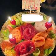 ヒメ日記 2026/07/13 00:00 投稿 ゆま 奥鉄オクテツ東京店（デリヘル市場）