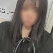 ヒメ日記 2026/07/13 13:50 投稿 ゆま 奥鉄オクテツ東京店（デリヘル市場）