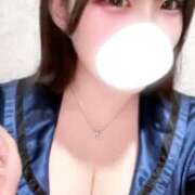 もね ごめんなさい、、、 東京巨乳デリヘル おっぱいマート