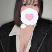 もね いいお天気☀️.° 東京巨乳デリヘル おっぱいマート