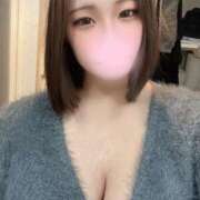 ヒメ日記 2026/03/01 14:09 投稿 もね 東京巨乳デリヘル おっぱいマート