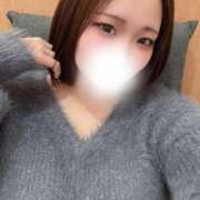 ヒメ日記 2026/03/01 15:23 投稿 もね 東京巨乳デリヘル おっぱいマート