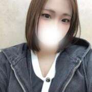 もね おはおは！！ 東京巨乳デリヘル おっぱいマート