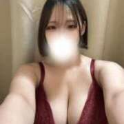 もね お久しぶりです😊 東京巨乳デリヘル おっぱいマート