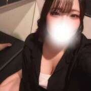 もね 出勤 東京巨乳デリヘル おっぱいマート
