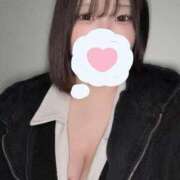 ヒメ日記 2026/06/14 10:51 投稿 もね 東京巨乳デリヘル おっぱいマート