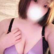 ヒメ日記 2026/06/25 10:18 投稿 もね 東京巨乳デリヘル おっぱいマート