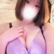 ヒメ日記 2026/06/25 12:05 投稿 もね 東京巨乳デリヘル おっぱいマート