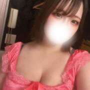 ヒメ日記 2026/07/07 11:13 投稿 もね 東京巨乳デリヘル おっぱいマート