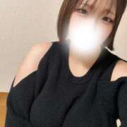 ヒメ日記 2026/07/08 10:39 投稿 もね 東京巨乳デリヘル おっぱいマート