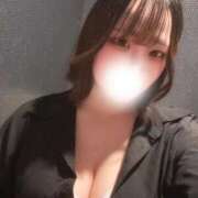 ヒメ日記 2026/07/23 22:26 投稿 もね 東京巨乳デリヘル おっぱいマート