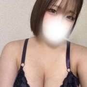 ヒメ日記 2026/07/24 13:20 投稿 もね 東京巨乳デリヘル おっぱいマート