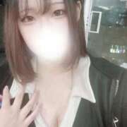 ヒメ日記 2026/07/29 00:10 投稿 もね 東京巨乳デリヘル おっぱいマート