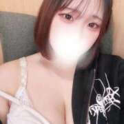 ヒメ日記 2026/07/31 19:42 投稿 もね 東京巨乳デリヘル おっぱいマート
