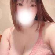 もね ほうようりょく満点 東京巨乳デリヘル おっぱいマート