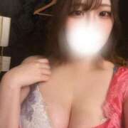 もね ありがとうございます😊 東京巨乳デリヘル おっぱいマート