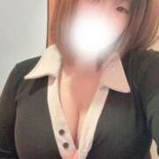 ヒメ日記 2026/08/03 11:30 投稿 もね 東京巨乳デリヘル おっぱいマート