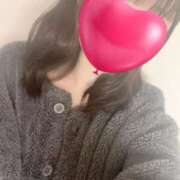 ヒメ日記 2026/02/25 00:55 投稿 はるな【新人割】 素人系イメージSOAP彼女感大宮館