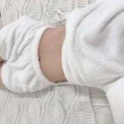 はるな【新人割】 おはよう☀️ 素人系イメージSOAP彼女感大宮館