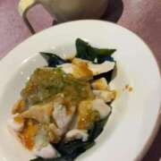 ヒメ日記 2026/03/02 18:15 投稿 はるな【新人割】 素人系イメージSOAP彼女感大宮館