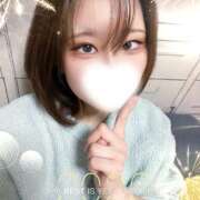 ヒメ日記 2026/02/24 19:02 投稿 さあや「さあや」 ピュアセレクラブ