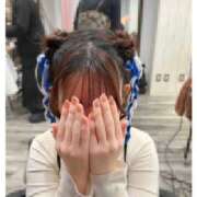 ヒメ日記 2026/02/25 14:00 投稿 さあや「さあや」 ピュアセレクラブ