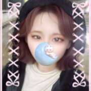 ヒメ日記 2026/02/26 14:01 投稿 さあや「さあや」 ピュアセレクラブ