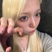 ヒメ日記 2026/08/05 20:27 投稿 るな Love Trip