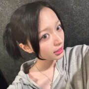 ヒメ日記 2026/08/06 20:32 投稿 るな Love Trip