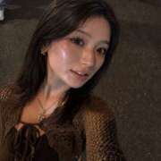 ヒメ日記 2026/08/14 20:50 投稿 るな Love Trip