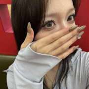 ヒメ日記 2026/08/18 20:14 投稿 るな Love Trip