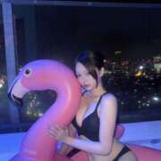 ヒメ日記 2026/08/22 20:01 投稿 るな Love Trip