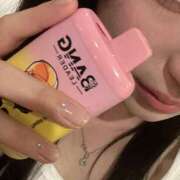 ヒメ日記 2026/08/27 20:22 投稿 るな Love Trip