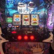 ヒメ日記 2026/08/28 20:03 投稿 るな Love Trip