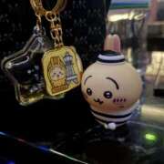 ヒメ日記 2026/09/01 20:59 投稿 るな Love Trip