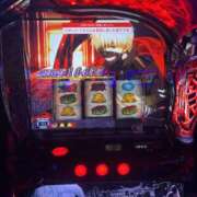 ヒメ日記 2026/09/02 20:08 投稿 るな Love Trip