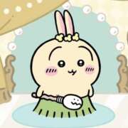 ヒメ日記 2026/09/11 20:31 投稿 るな Love Trip