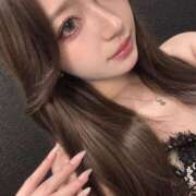 ヒメ日記 2026/09/12 20:14 投稿 るな Love Trip