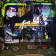 ヒメ日記 2026/09/16 20:38 投稿 るな Love Trip