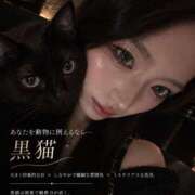 ヒメ日記 2026/09/18 20:23 投稿 るな Love Trip