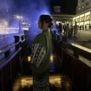 ヒメ日記 2026/09/22 21:35 投稿 るな Love Trip